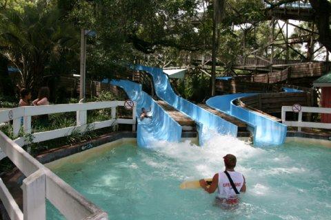 Express - Ocala By Ihg Hotel 2*