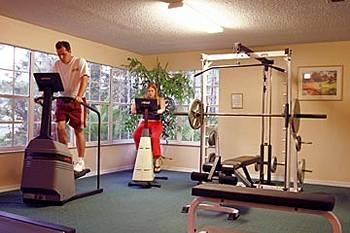 Beachtree Apartment Kissimmee