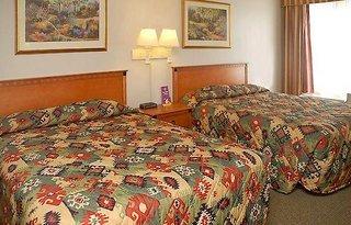 La Quinta By Wyndham International Drive North Hotel