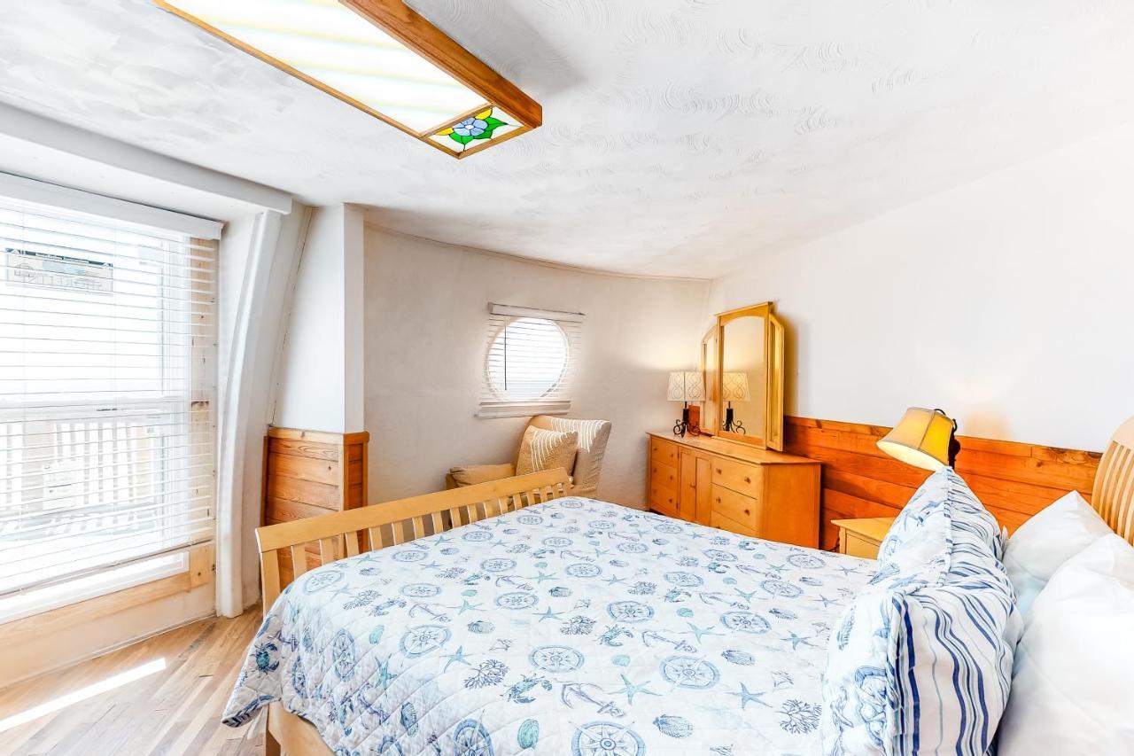 Holiday home Dome
