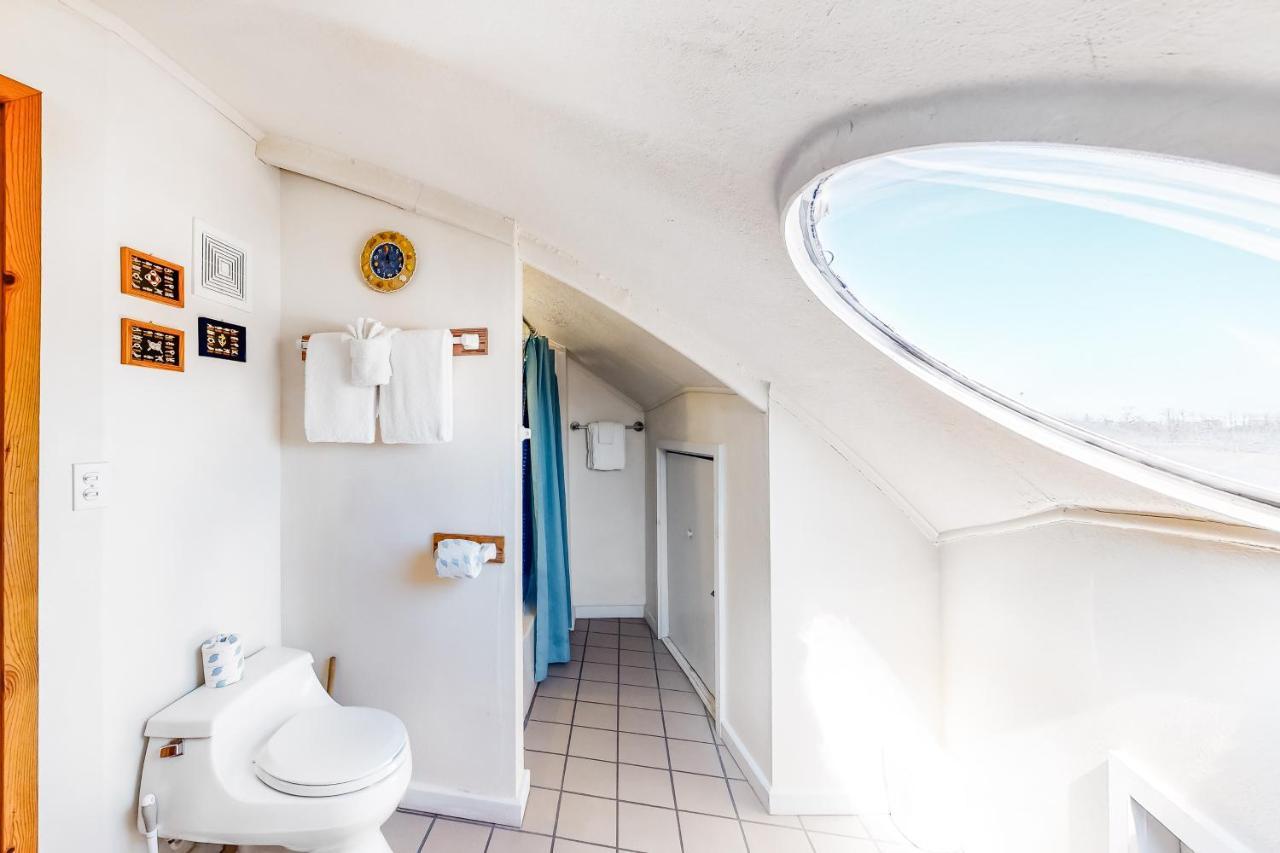 Holiday home Dome