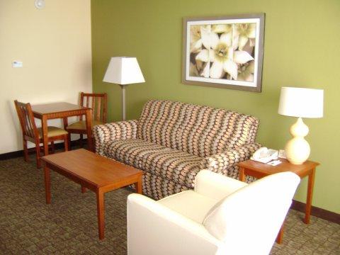 Resort Ocean Breeze Vero Vero Beach