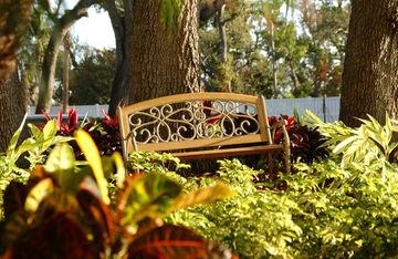 Springhill Lauderdale Airport 3* Dania Beach