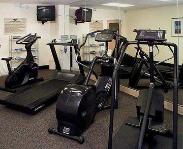 Homewood By Hilton Orlando-nearest To Universal Hotel 3*