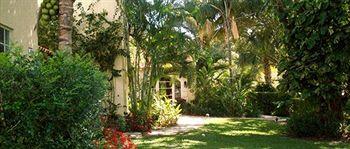 Grandview Gardens 4* West Palm Beach