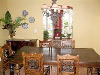 Grandview Gardens Hotel 4*
