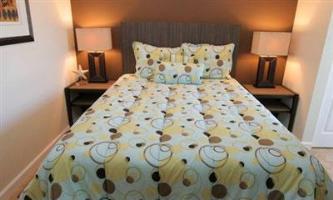 Holiday home Club At Anna Maria Island By Rva