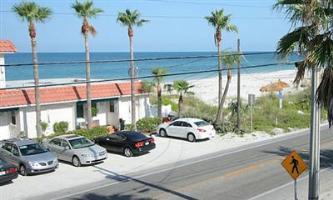 Club At Anna Maria Island By Rva