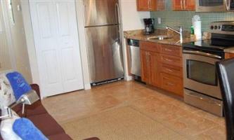 Club At Anna Maria Island By Rva Holiday home