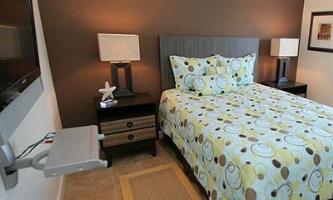 Club At Anna Maria Island By Rva Holiday home *