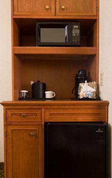 Hilton Garden Airport 3* Orlando