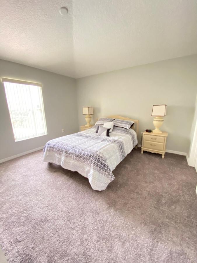 Dws Vacation Holiday home *
