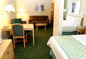 Comfort & Near Universal Resort-convention Ctr 3* Orlando