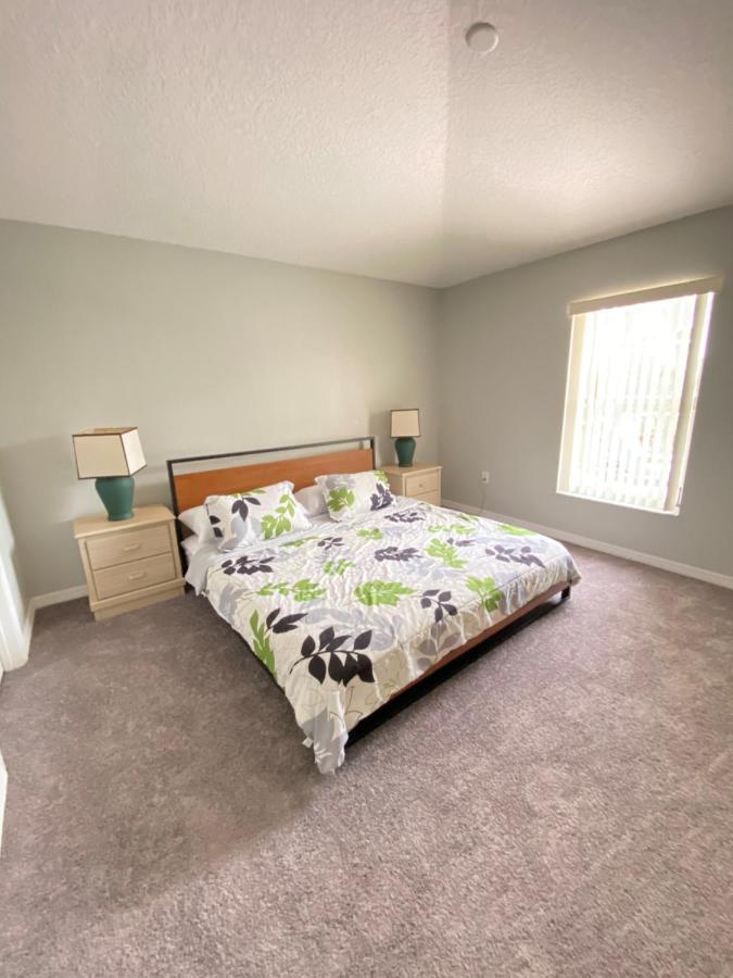 Dws Vacation Holiday home