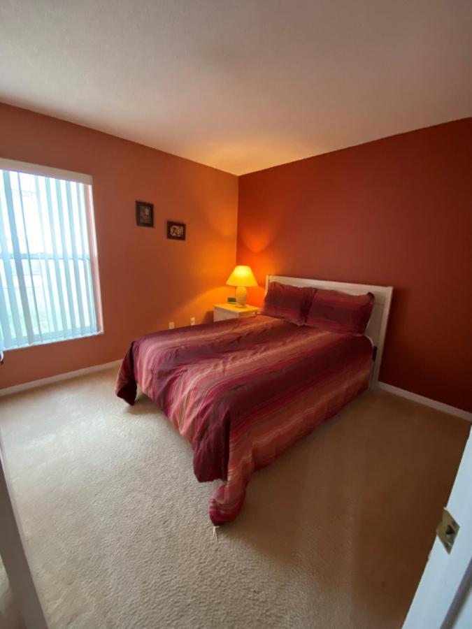 Holiday home Dws Vacation Orlando