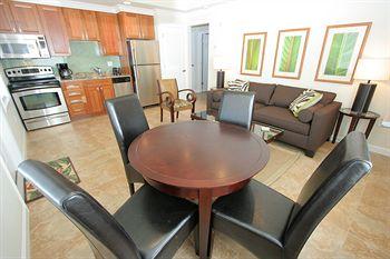 Holiday home Club At Anna Maria Island By Rva Bradenton Beach