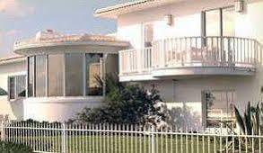 The White Orchid And Apartment Flagler Beach