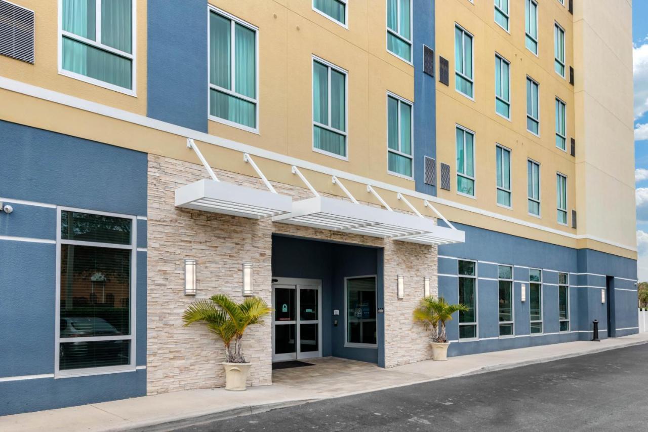 Staybridge Fl By Ihg 3*