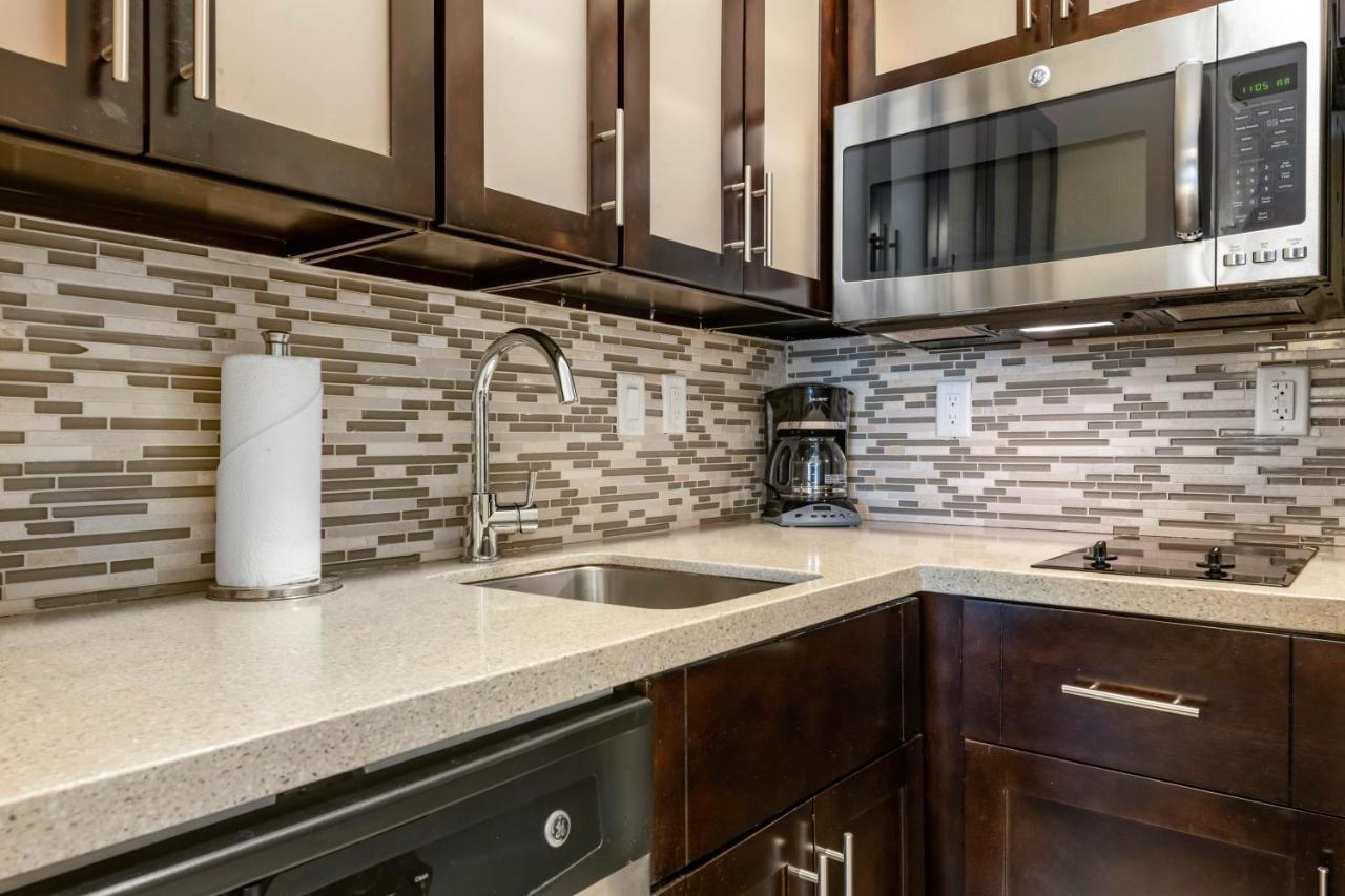 Staybridge Fl By Ihg 3* St. Petersburg
