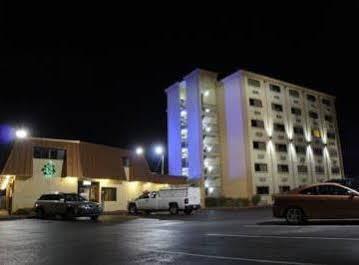 Emerald Coast & Hotel Fort Walton Beach