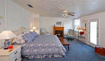 Hotel Beachfront St. Augustine