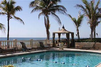 Hotel The Sea Lord & (adults Only) Lauderdale-by-the-Sea