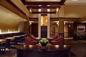 Hyatt Place Ft. Lauderdale/plantation 3* Plantation