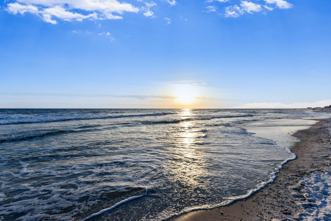 Sandy Feet Retreat By Book That * Panama City Beach