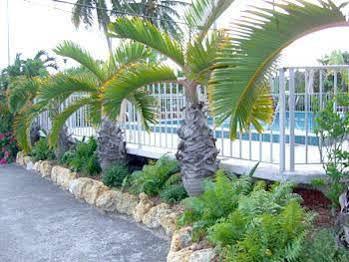 Motel Sea Dell - Marathon
