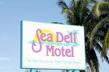 Sea Dell - 2*