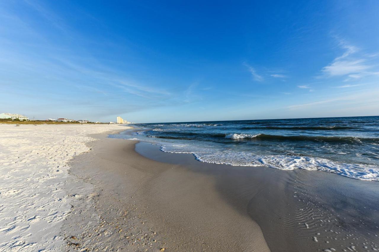 Sandy Feet Retreat By Book That Panama City Beach
