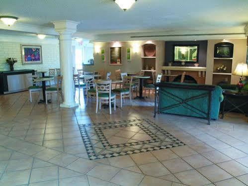 Hotel Stayable North