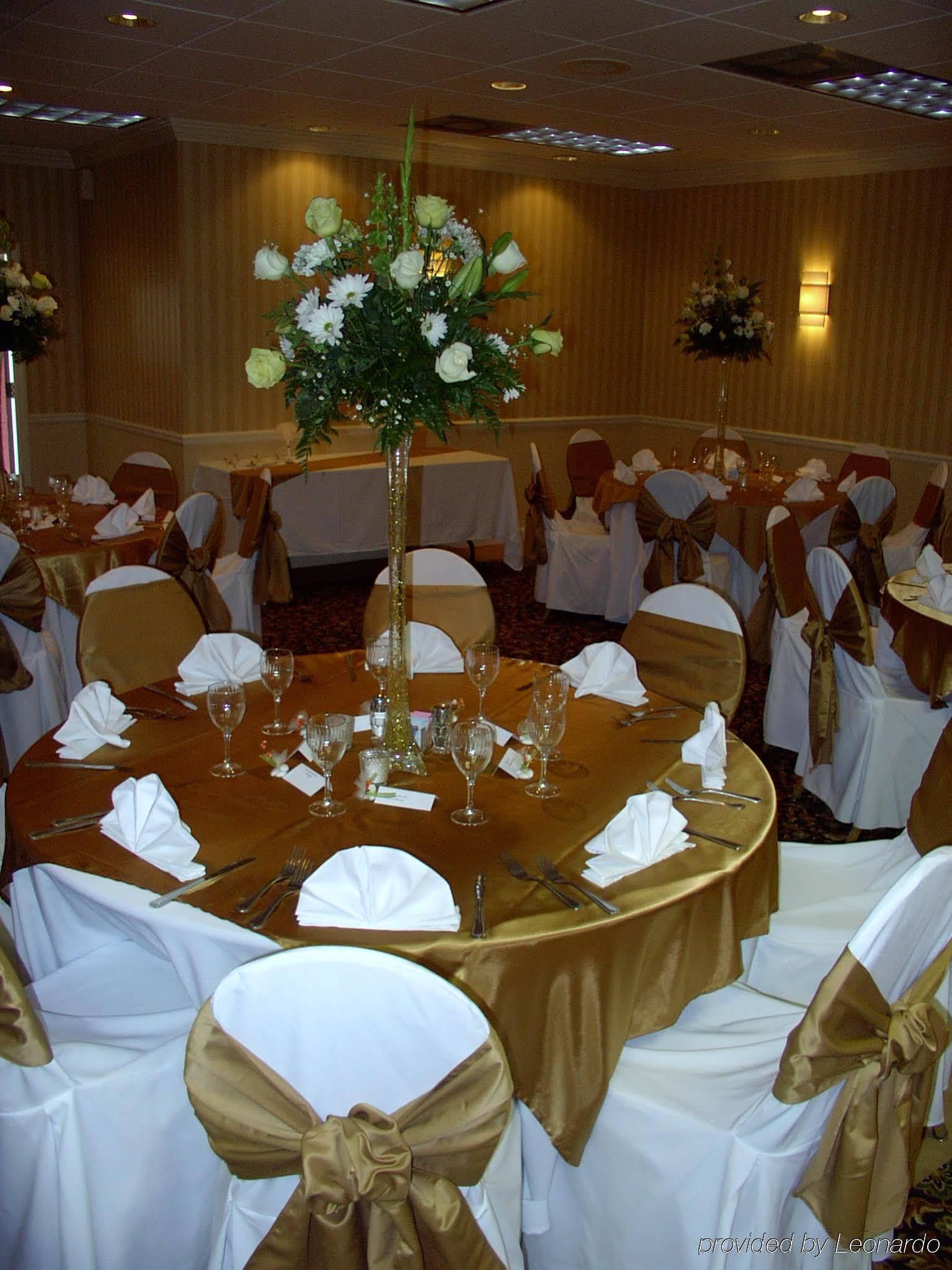Ocean Breeze Vero 3*