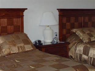 Resort Perfect Drive Vacation 3*