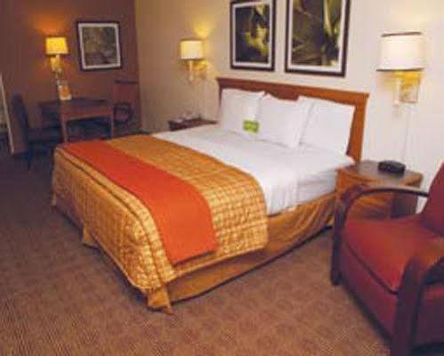 La Quinta East Deerfield - Boca Raton Hotel Deerfield Beach
