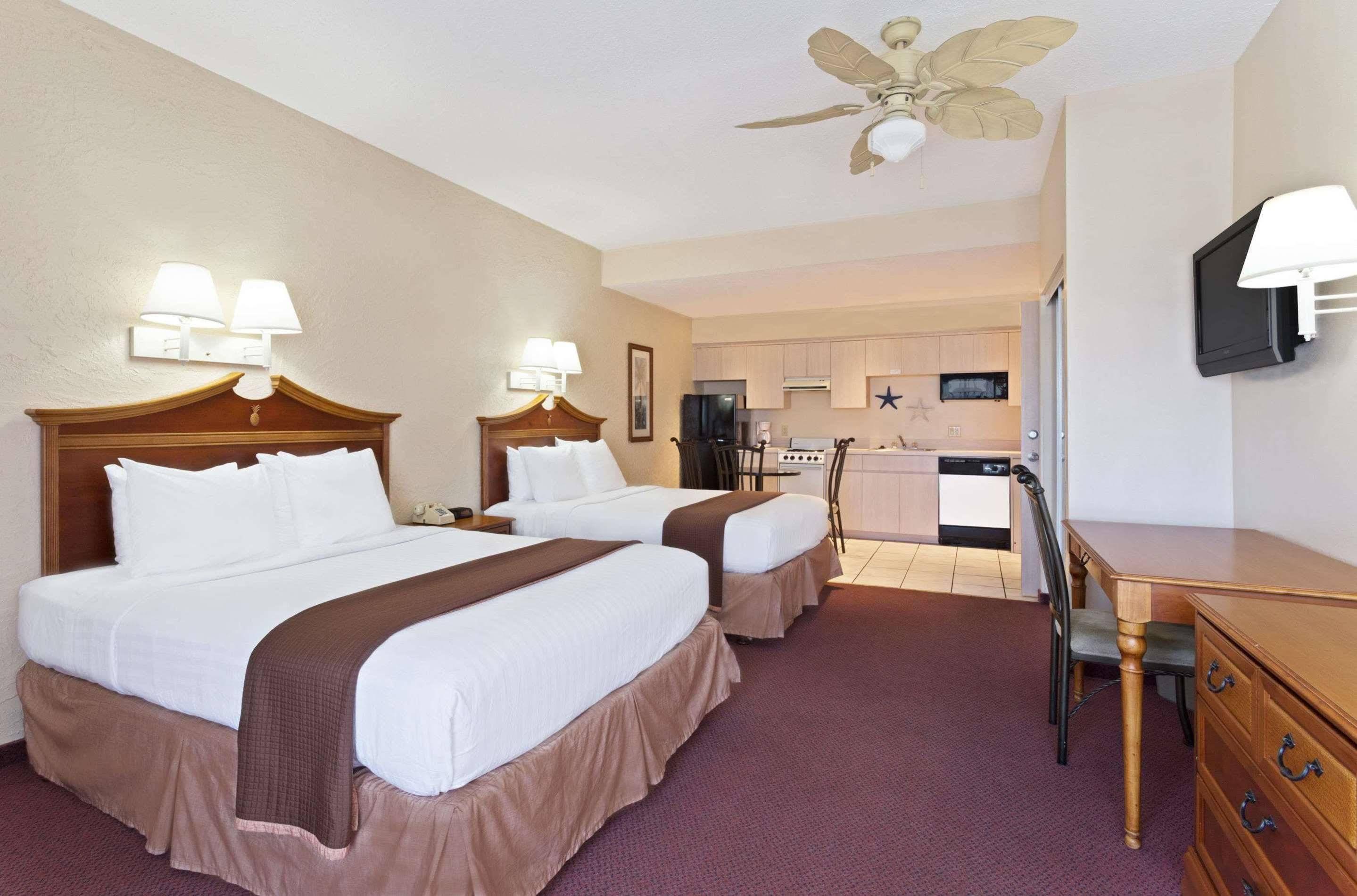 Hilton Garden St. Pete Beach, Fl 3* St. Pete Beach