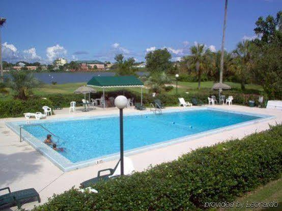 On The Florida *