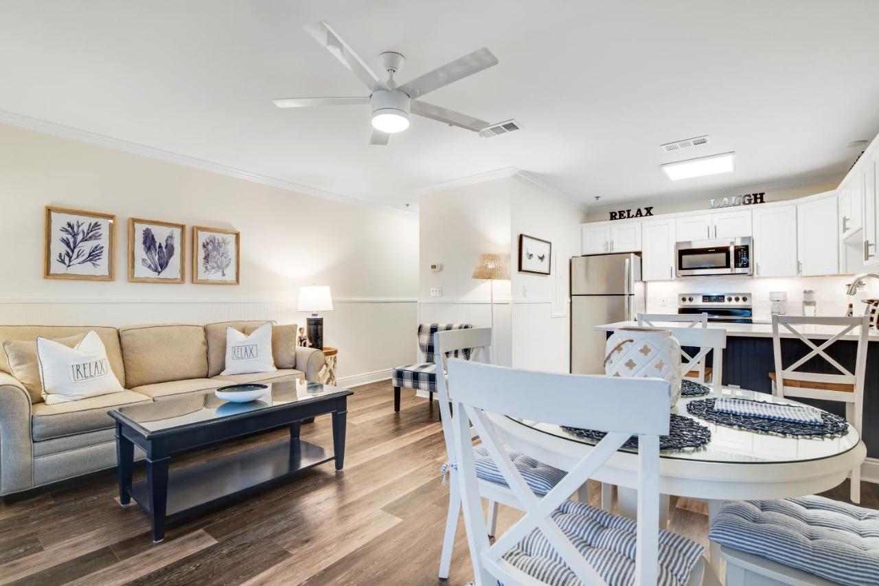 Gulf Place Caribbean Holiday home