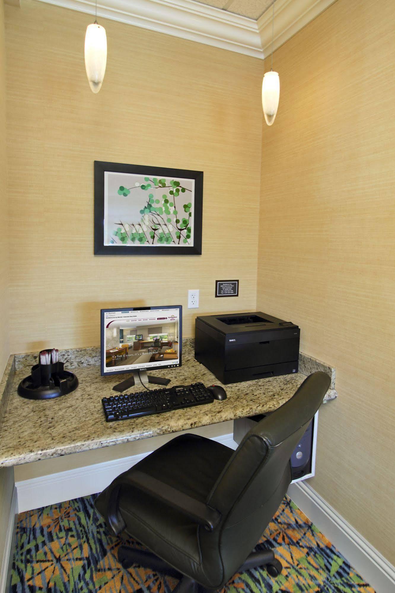 By Marriott Cocoa Cape Canaveral