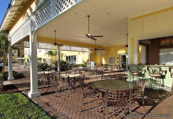 By Marriott Cocoa 3* Cape Canaveral