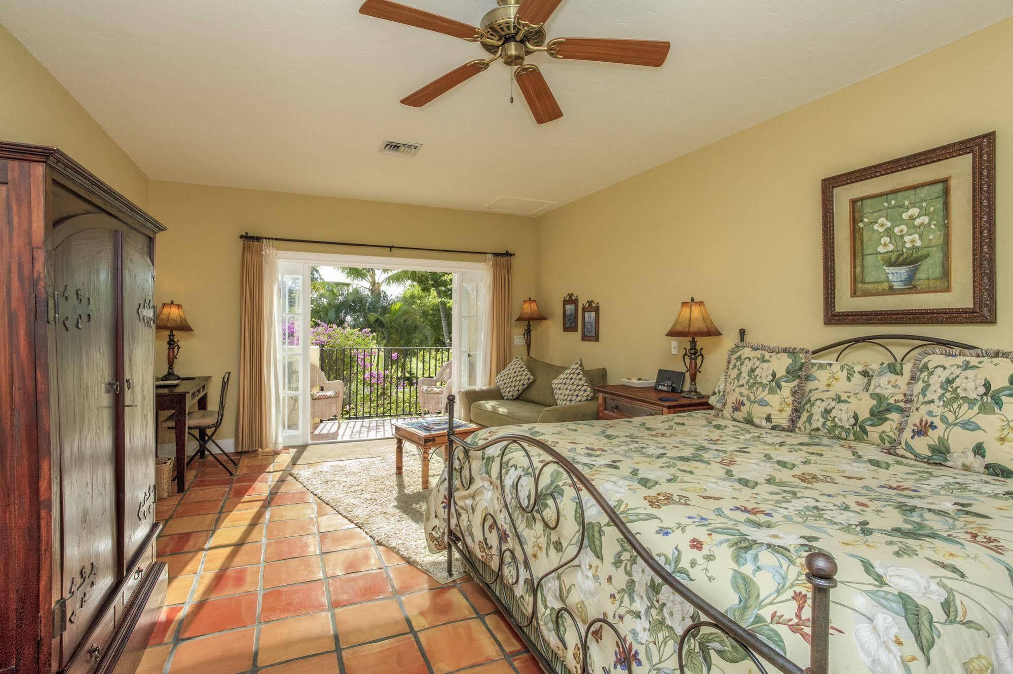 Hotel Grandview Gardens West Palm Beach