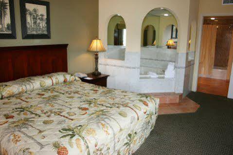 Club Wyndham Sea Gardens 3*