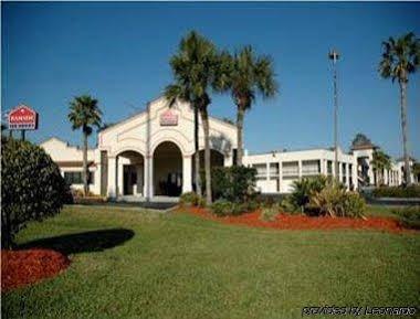 Motel Stayable St Augustine St. Augustine