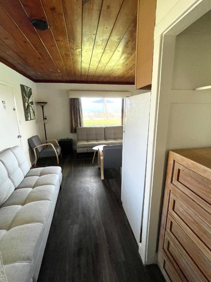 Aparthotel Surf