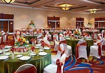 Hotel Orlando Marriott Mary 3*