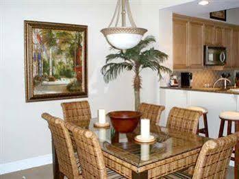 Azure Beah - 2nd & 3rd Floor Holiday home Okaloosa Island