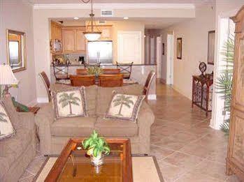 Holiday home Azure Beah - 2nd & 3rd Floor