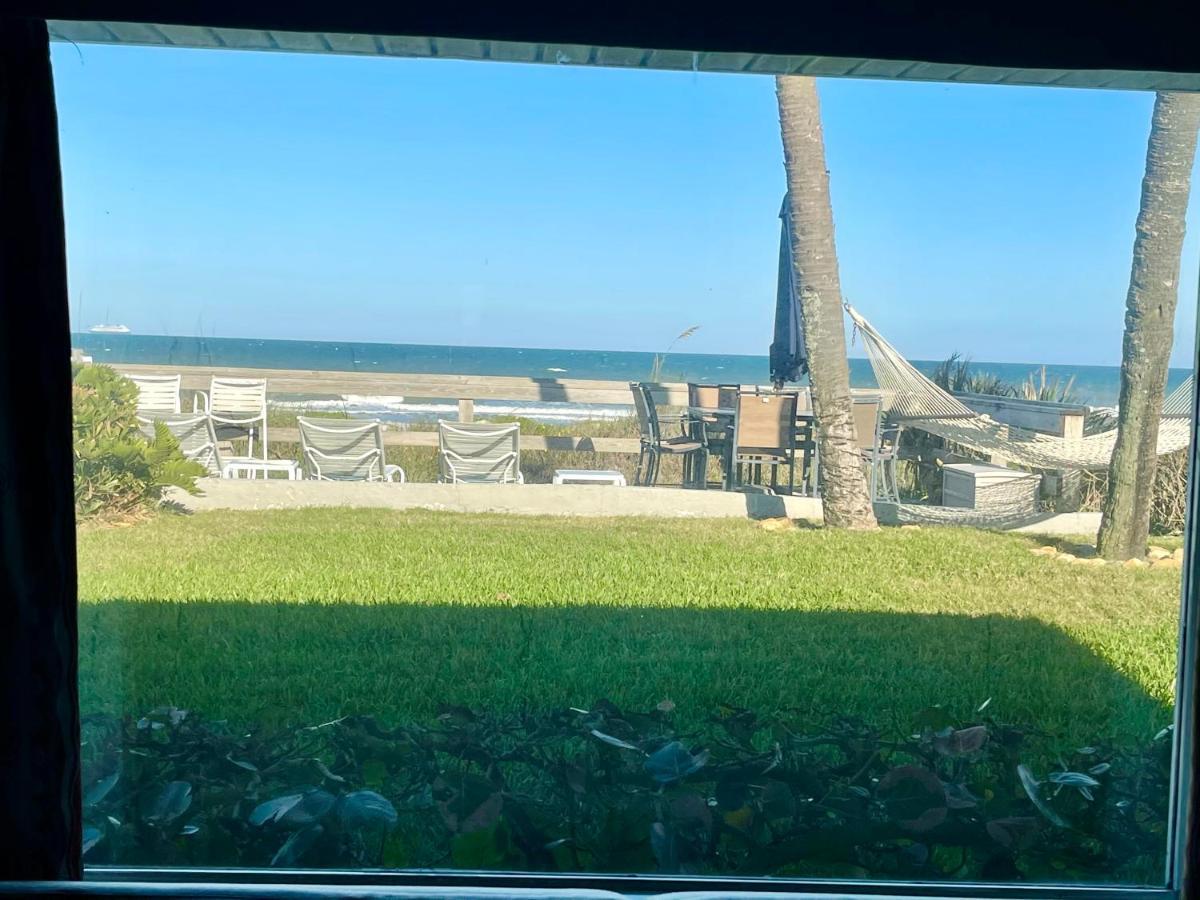 Surf Aparthotel