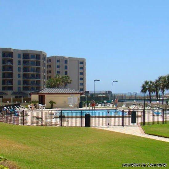 Islander By Isle Hotel 3*