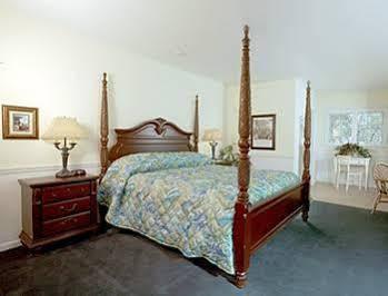Hotel Lemon Tree